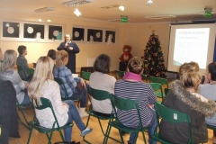 Spotkanie-z-Rodzicami-14.12-4