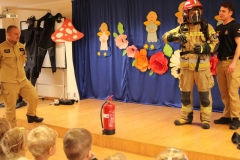 547494573_1112721477516188_7117199636429609055_n