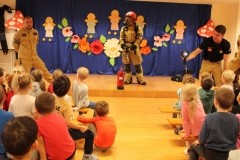 559274133_1112721784182824_6502413103536786296_n