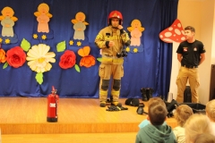 559463076_1112721107516225_518381835903155087_n