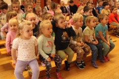 560632433_1112721557516180_8159452032240660545_n