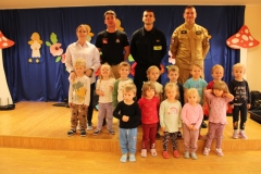 560924267_1112722750849394_3069079972009023333_n