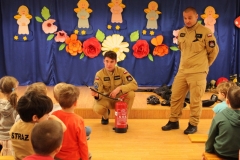 561256219_1112720577516278_670337613806870192_n