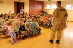 565244722_1112722167516119_9005489991519336051_n