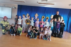 Spotkanie-ze-Strazakami-1