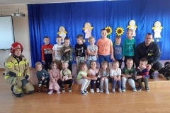 Spotkanie-ze-Strazakami-2