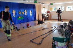 Spotkanie-ze-Strazakami-3