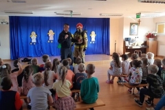 Spotkanie-ze-Strazakami-4