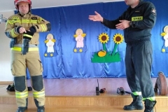 Spotkanie-ze-Strazakami-5