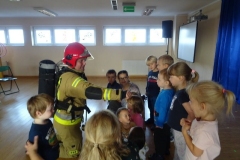 Spotkanie-ze-Strazakami-6