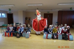 Spotkanie-ze-Sw.-Mikolajem-u-Aniolkow-i-Motylkow-10