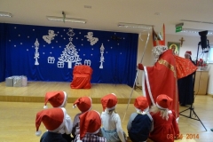 Spotkanie-ze-Sw.-Mikolajem-u-Aniolkow-i-Motylkow-11