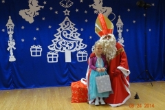 Spotkanie-ze-Sw.-Mikolajem-u-Aniolkow-i-Motylkow-12