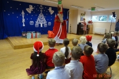 Spotkanie-ze-Sw.-Mikolajem-u-Aniolkow-i-Motylkow-13