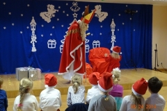 Spotkanie-ze-Sw.-Mikolajem-u-Aniolkow-i-Motylkow-14