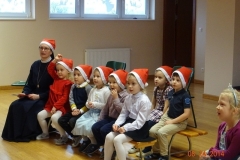 Spotkanie-ze-Sw.-Mikolajem-u-Aniolkow-i-Motylkow-15