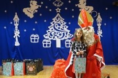 Spotkanie-ze-Sw.-Mikolajem-u-Aniolkow-i-Motylkow-16