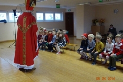 Spotkanie-ze-Sw.-Mikolajem-u-Aniolkow-i-Motylkow-17