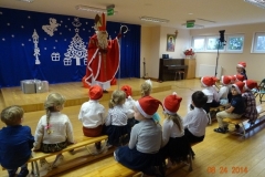 Spotkanie-ze-Sw.-Mikolajem-u-Aniolkow-i-Motylkow-2