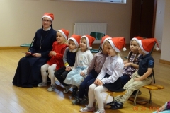 Spotkanie-ze-Sw.-Mikolajem-u-Aniolkow-i-Motylkow-3