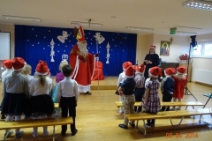 Spotkanie-ze-Sw.-Mikolajem-u-Aniolkow-i-Motylkow-4