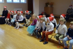 Spotkanie-ze-Sw.-Mikolajem-u-Aniolkow-i-Motylkow-5