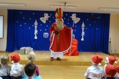 Spotkanie-ze-Sw.-Mikolajem-u-Aniolkow-i-Motylkow-6