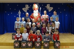 Spotkanie-ze-Sw.-Mikolajem-u-Aniolkow-i-Motylkow-7