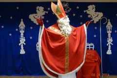 Spotkanie-ze-Sw.-Mikolajem-u-Aniolkow-i-Motylkow-8