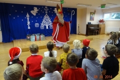 Spotkanie-ze-Sw.-Mikolajem-u-Aniolkow-i-Motylkow-9