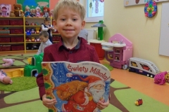 Spotkanie-ze-Swietym-Mikolajem-4.-12-10