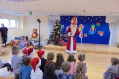 Spotkanie-ze-Swietym-Mikolajem-4.-12-11