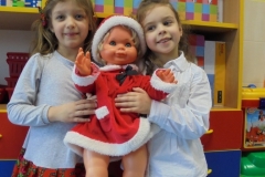 Spotkanie-ze-Swietym-Mikolajem-4.-12-12