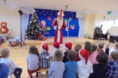Spotkanie-ze-Swietym-Mikolajem-4.-12-13