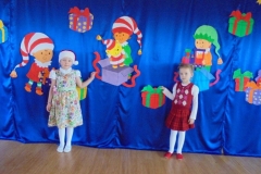 Spotkanie-ze-Swietym-Mikolajem-4.-12-14