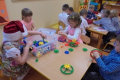 Spotkanie-ze-Swietym-Mikolajem-4.-12-15