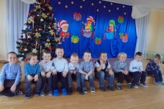 Spotkanie-ze-Swietym-Mikolajem-4.-12-16