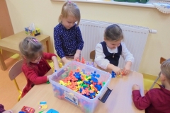 Spotkanie-ze-Swietym-Mikolajem-4.-12-17