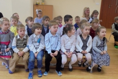 Spotkanie-ze-Swietym-Mikolajem-4.-12-18