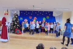 Spotkanie-ze-Swietym-Mikolajem-4.-12-19