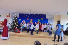 Spotkanie-ze-Swietym-Mikolajem-4.-12-2