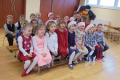 Spotkanie-ze-Swietym-Mikolajem-4.-12-20