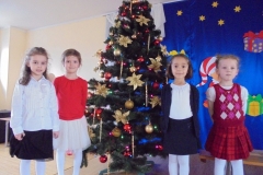 Spotkanie-ze-Swietym-Mikolajem-4.-12-21