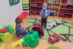 Spotkanie-ze-Swietym-Mikolajem-4.-12-22