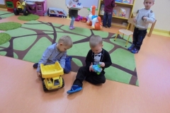 Spotkanie-ze-Swietym-Mikolajem-4.-12-23