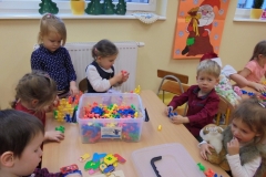 Spotkanie-ze-Swietym-Mikolajem-4.-12-3