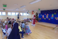 Spotkanie-ze-Swietym-Mikolajem-4.-12-4