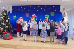 Spotkanie-ze-Swietym-Mikolajem-4.-12-5