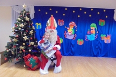 Spotkanie-ze-Swietym-Mikolajem-4.-12-6