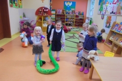 Spotkanie-ze-Swietym-Mikolajem-4.-12-7